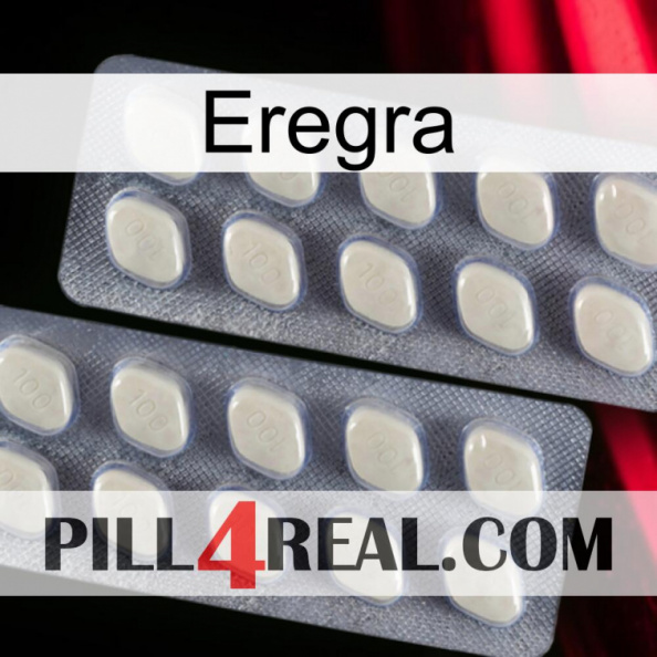 Eregra 07